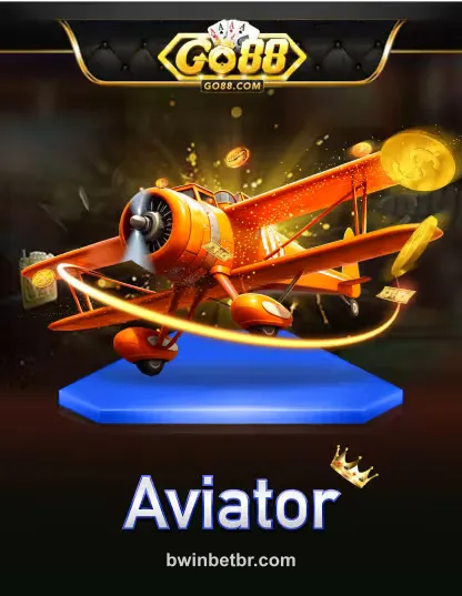 Imagem do jogo go_aviator_portrait no bwinbetbr