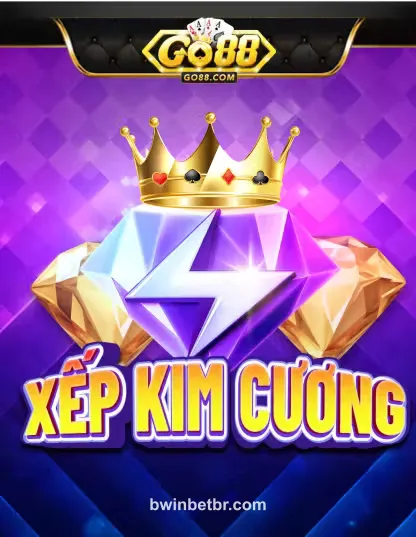 Imagem do jogo go xep kim cuong portrait no bwinbetbr